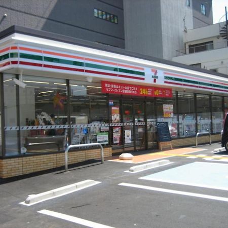Business Hotel Katsuya - Vacation Stay 62170V Wakayama Exterior photo
