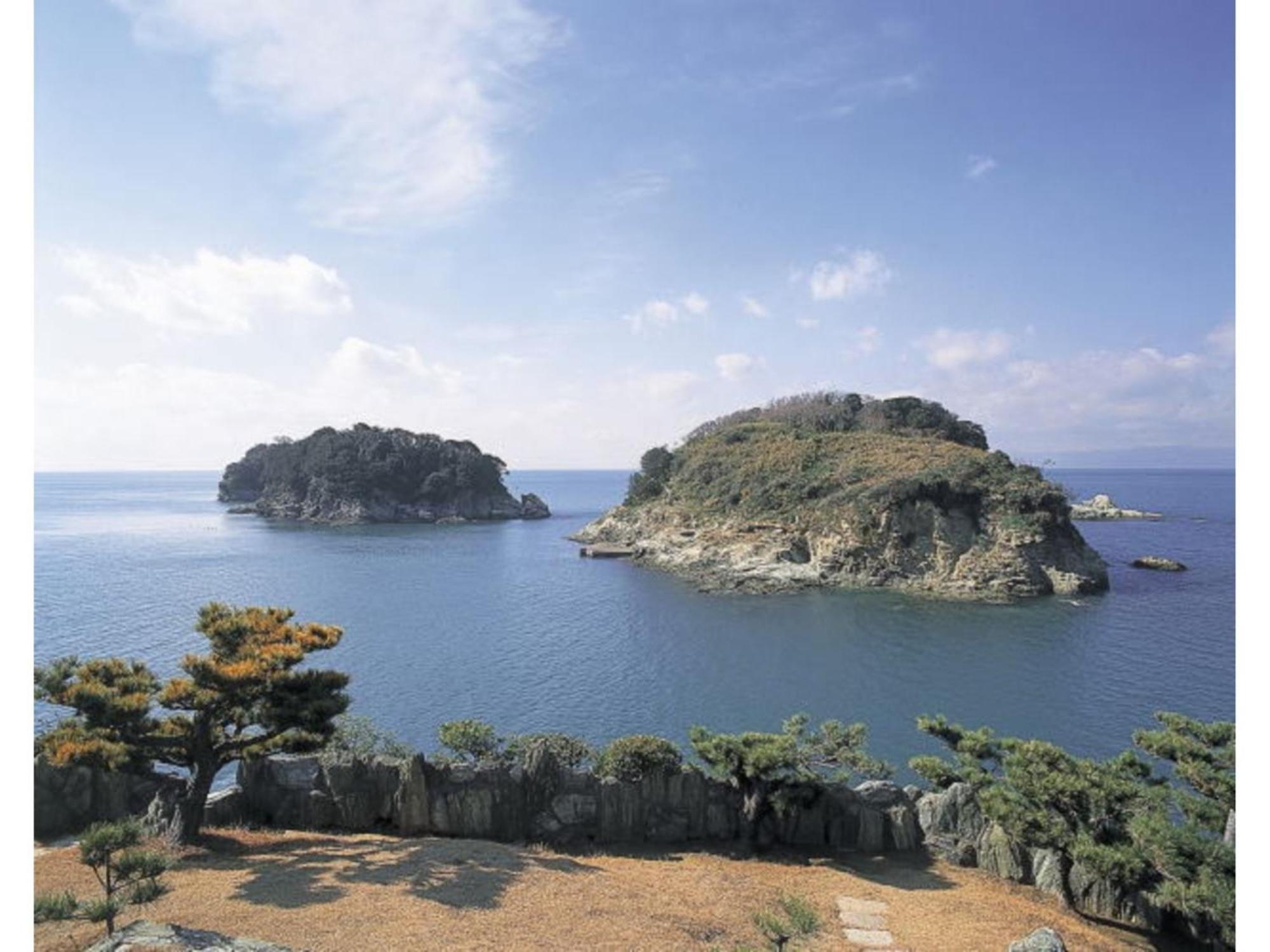 Business Hotel Katsuya - Vacation Stay 62170V Wakayama Exterior photo