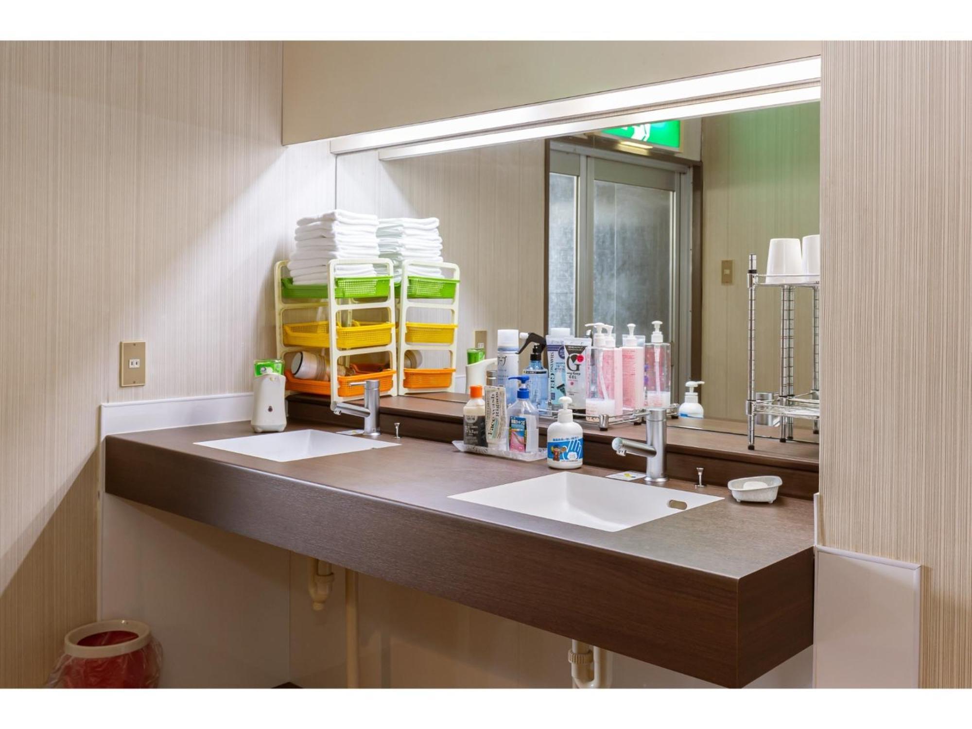 Business Hotel Katsuya - Vacation Stay 62170V Wakayama Exterior photo